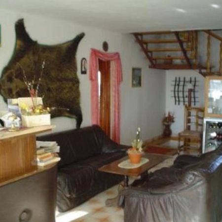 Bed and Breakfast Novak Panzio Токай Экстерьер фото